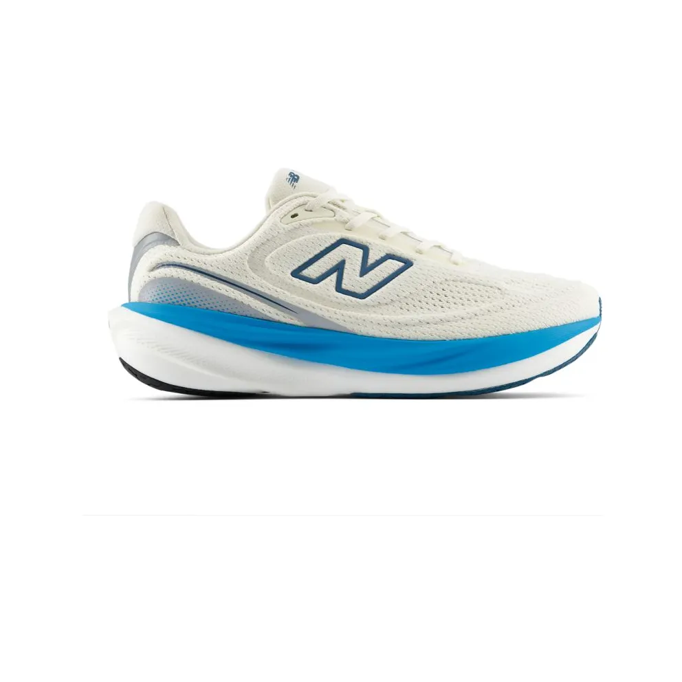 New Balance 1080 Beige