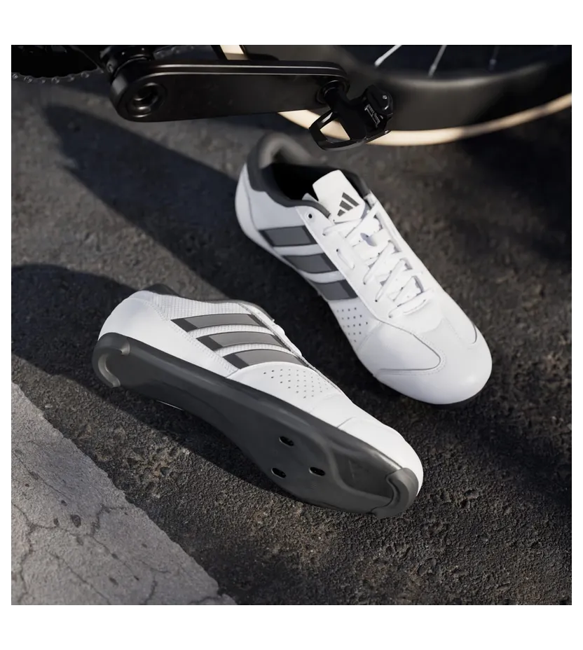 adidas-sneaker IE1396