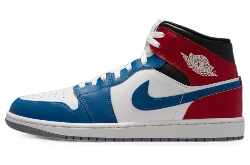 air-jordan-1 DQ8426