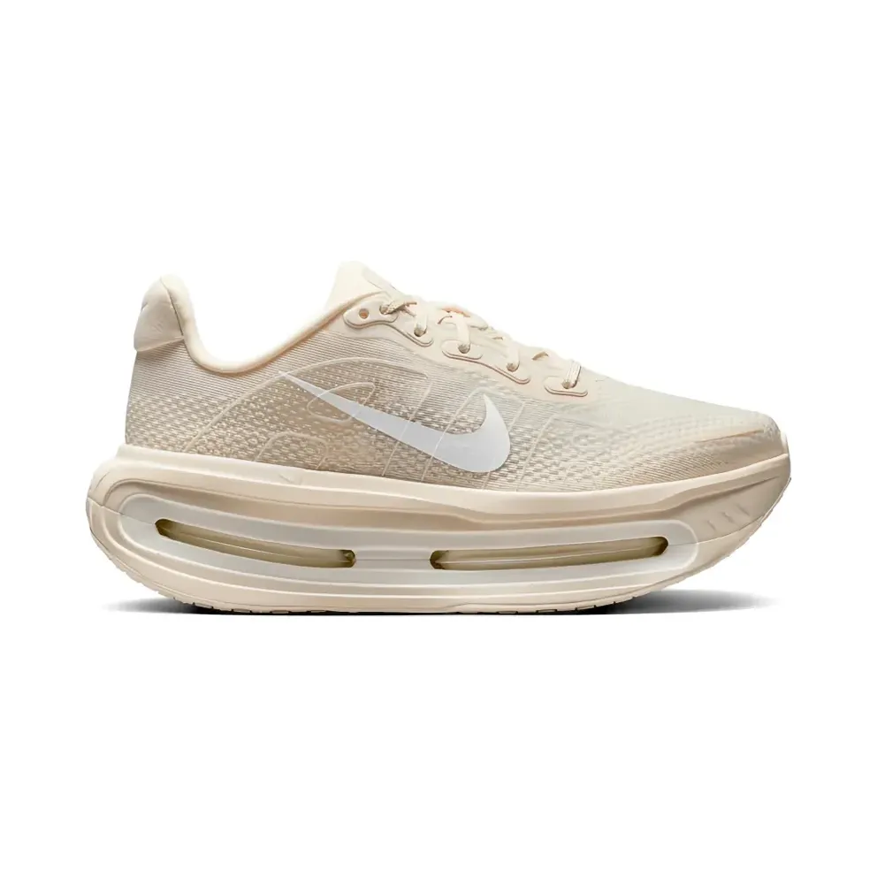 Nike Vomero Premium – Beige (IQ8102)