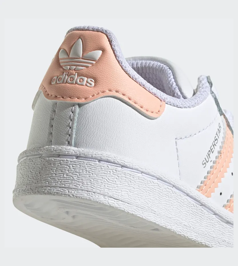 adidas-superstar GZ2882