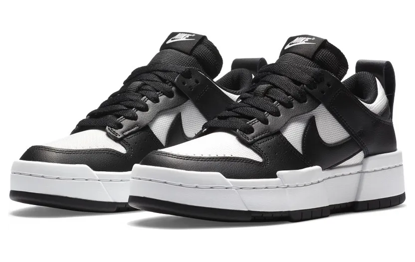 nike-dunk CK6654-102