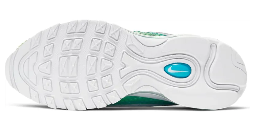 nike-air-max CI7379-300