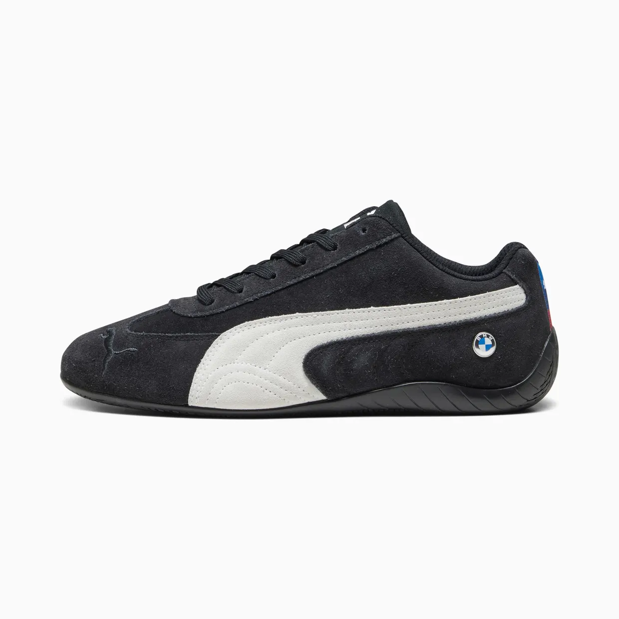 puma-speedcat 307789-01