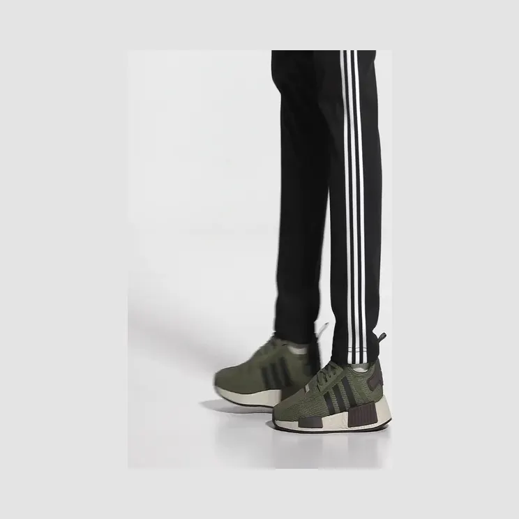 adidas-nmd IG5534