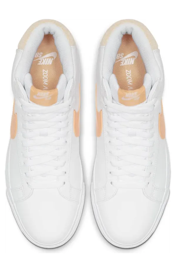 nike-blazer CJ6983-102