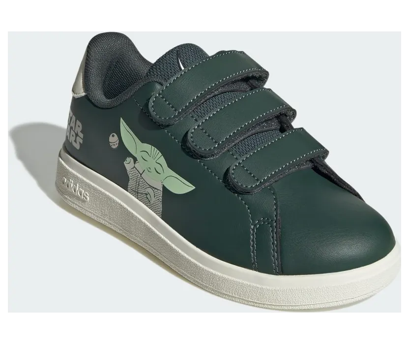 adidas-advantage IH6253