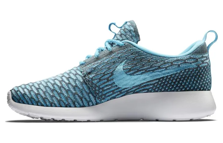 nike-free 704927-003
