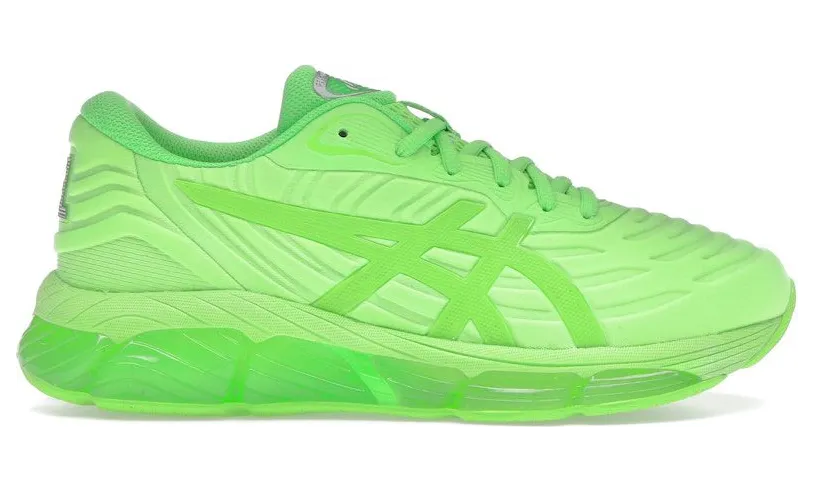 asics-gel-quantum 1203A593-300