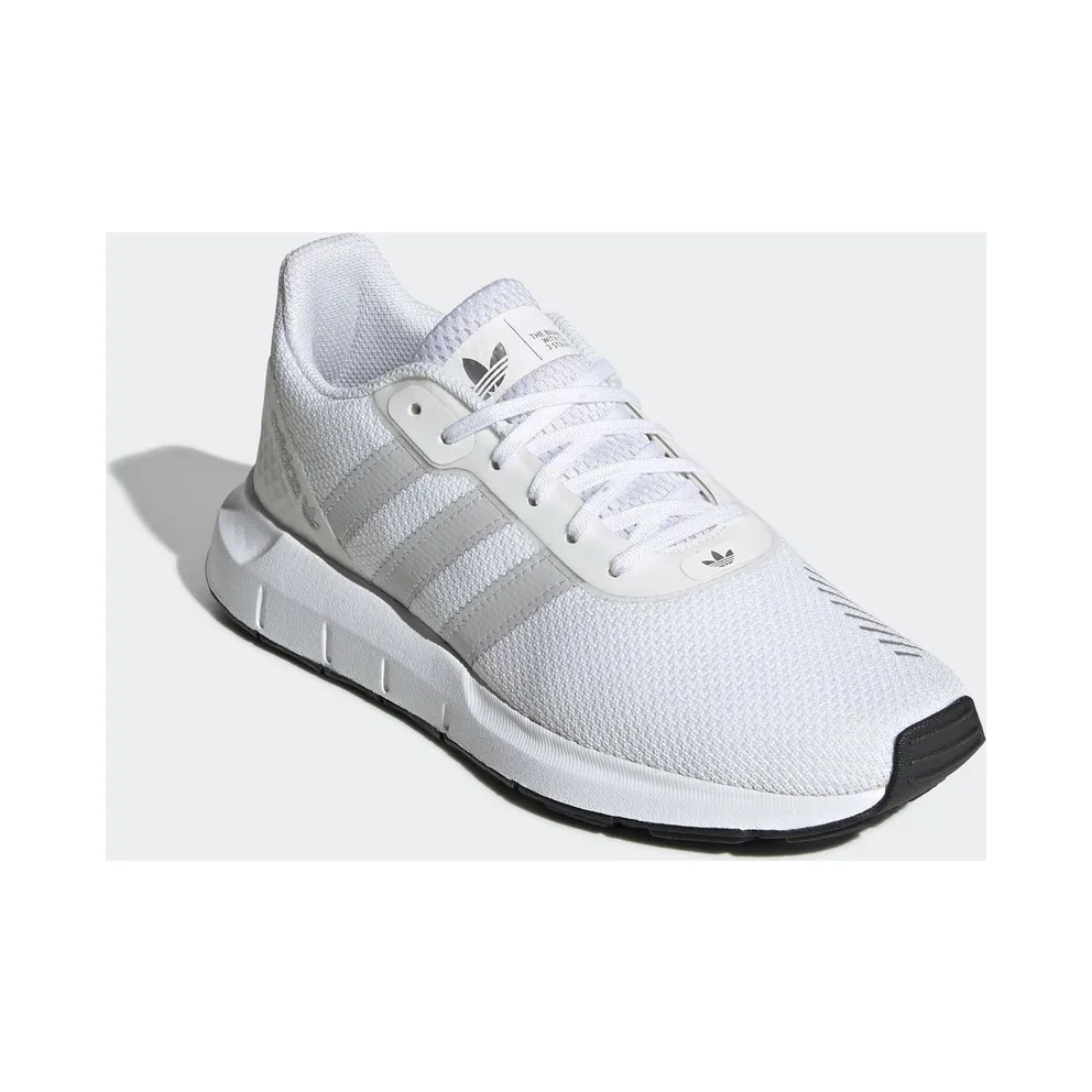 adidas Swift Run RF Cloud White (W) (FW1647)