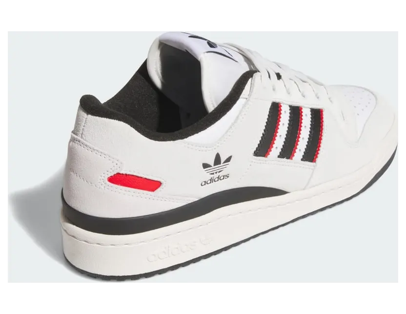 adidas-forum JP6094