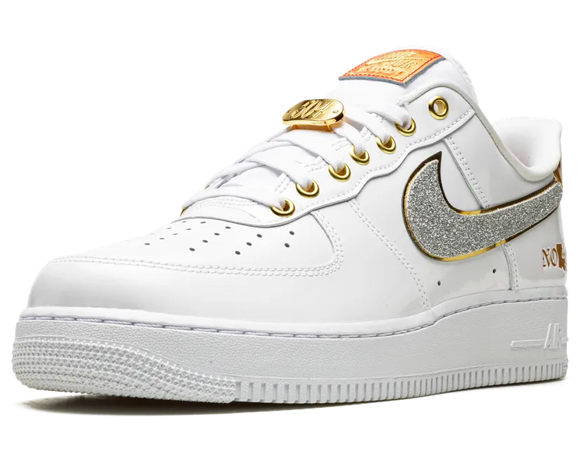 nike-air-force DZ5425-100