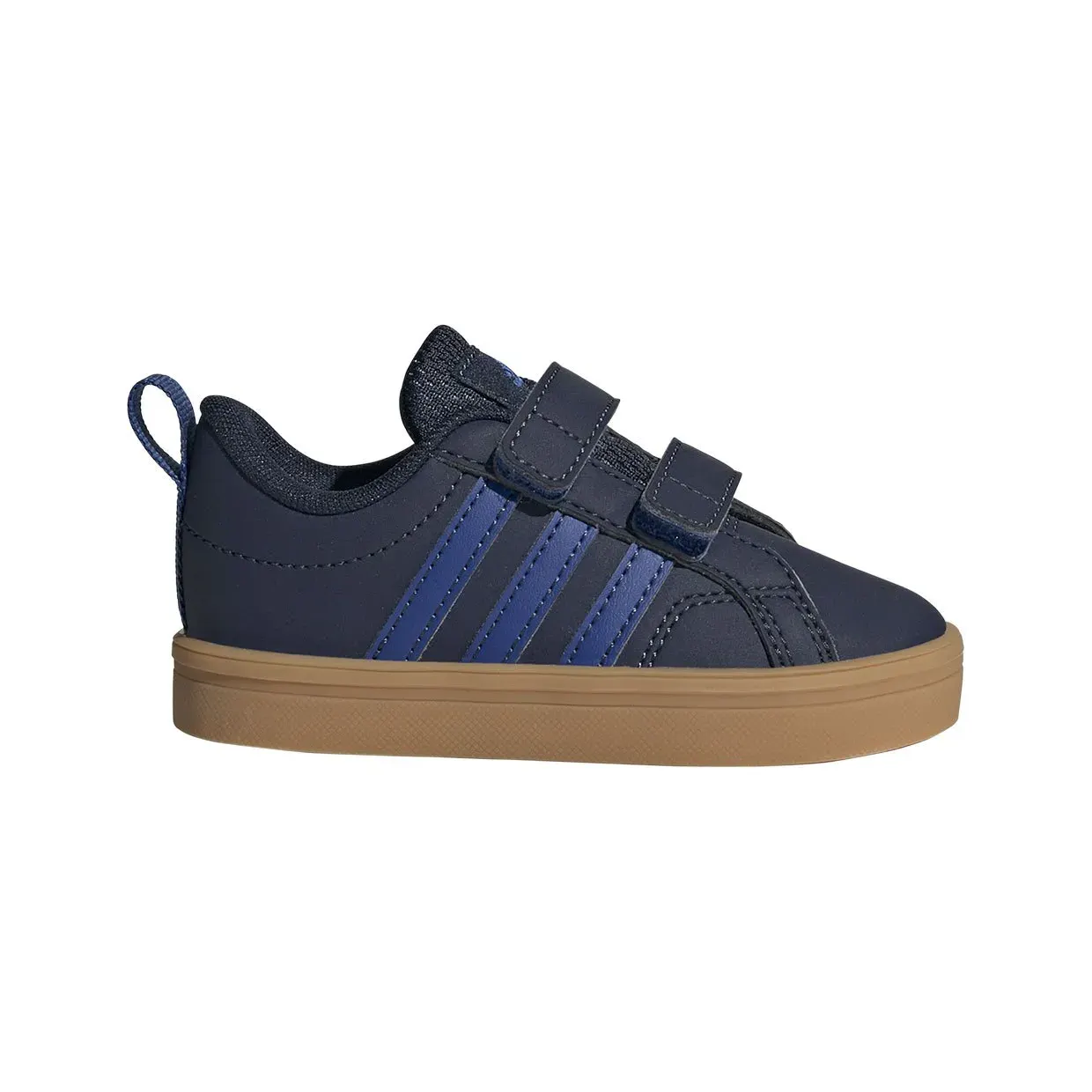 adidas-vs-pace IE6126