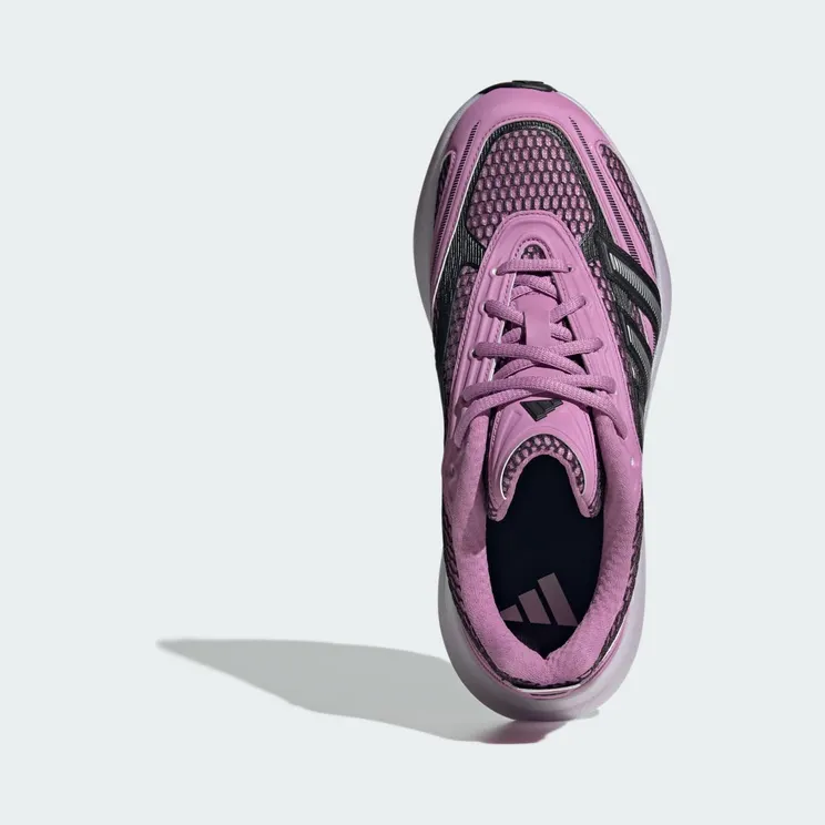 adidas-lightblaze JP6294