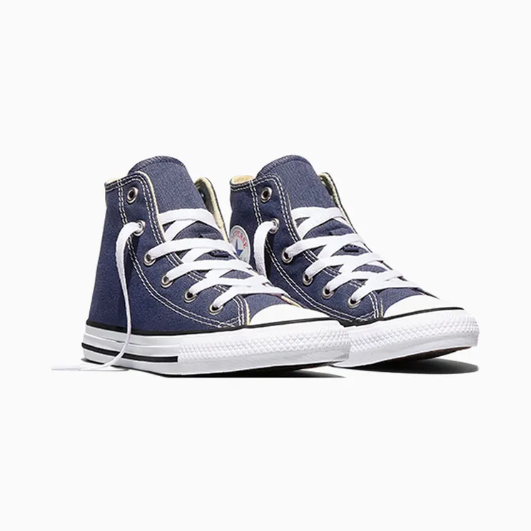 converse-chuck-taylor-all-star 3J233C