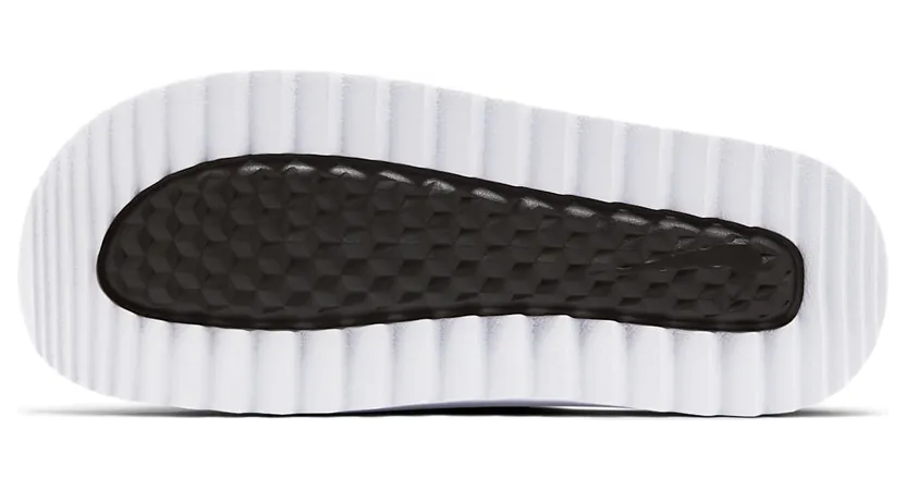 nike-asunal CI8800-002