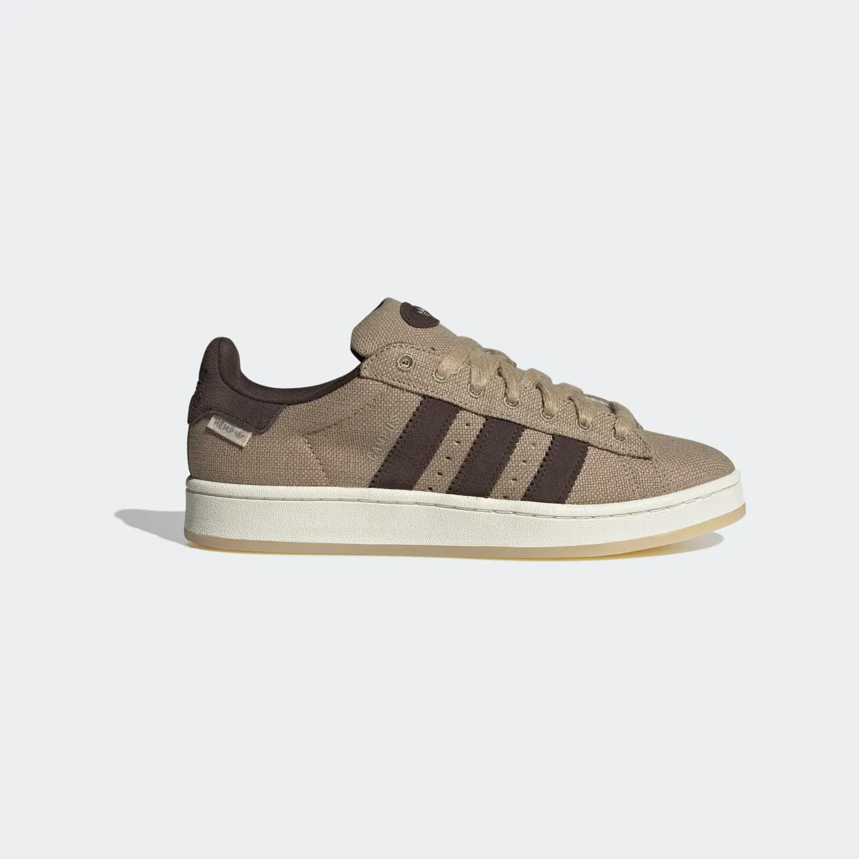 adidas-campus HP6538