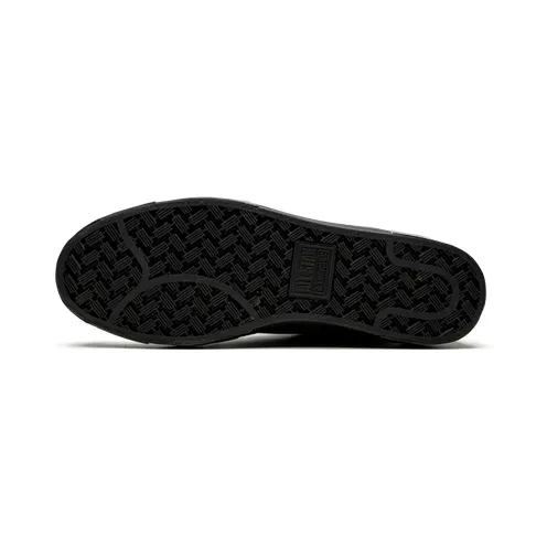 converse-pro-leather 167278C
