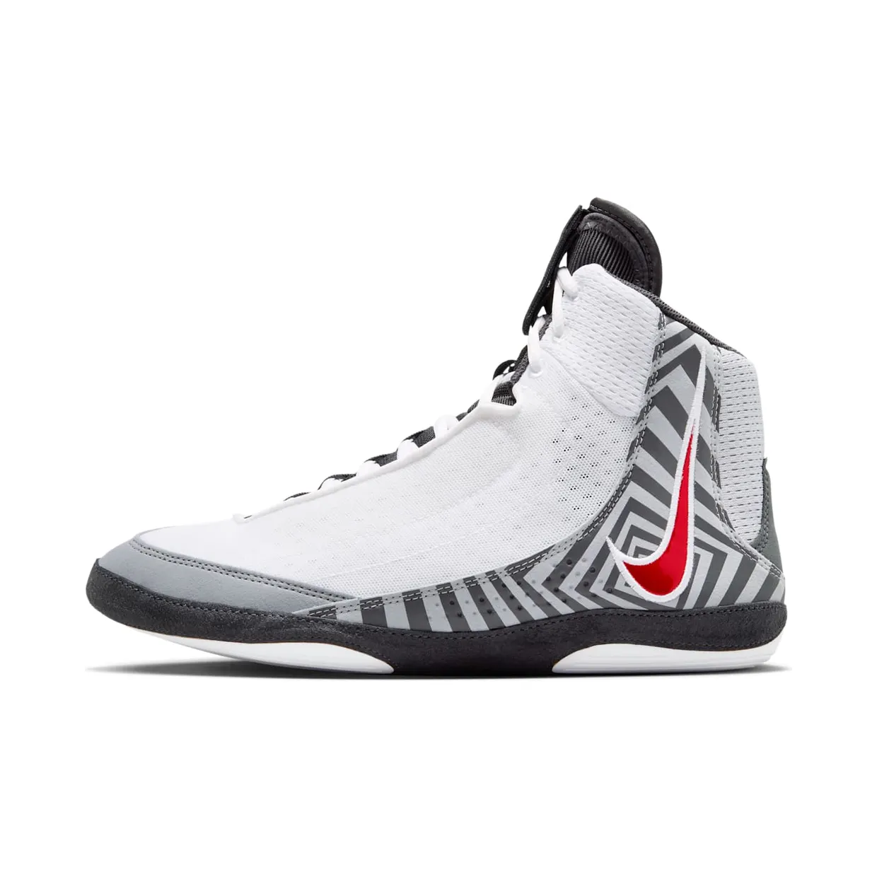 nike-inflict HV4207-100