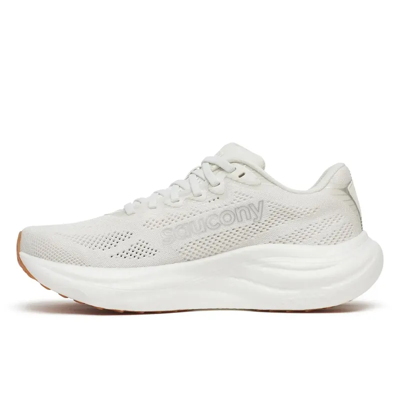 Saucony sneaker beige (S11055-102)