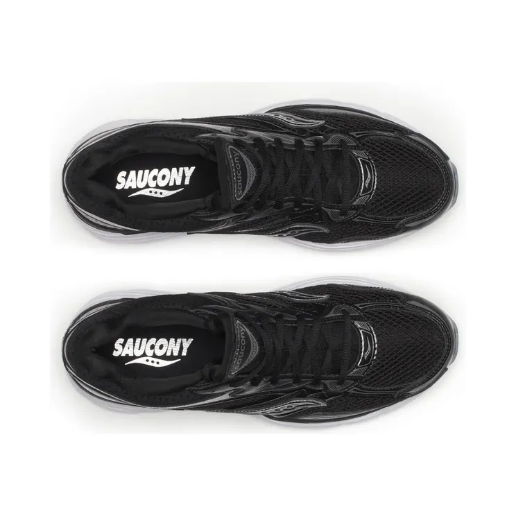 saucony-progrid-omni S70900-2
