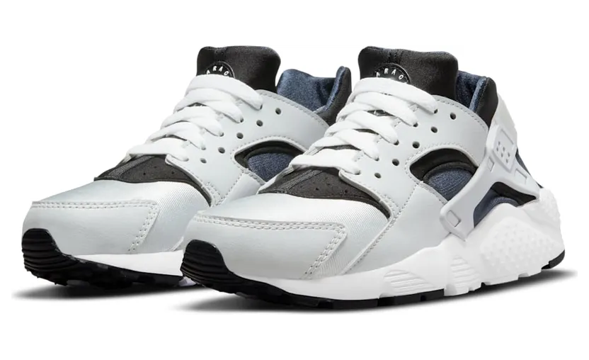 nike-air-huarache 654275-042