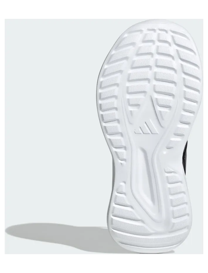 adidas-fortarun JR9313