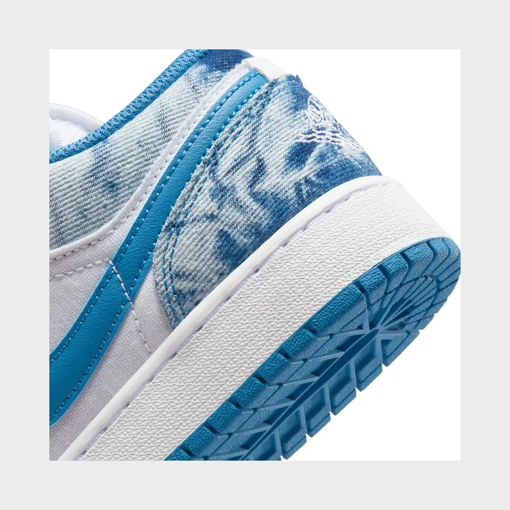 air-jordan-1 DM8947-100