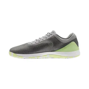Reebok Nano 8.0 “Grey” (CN2975)