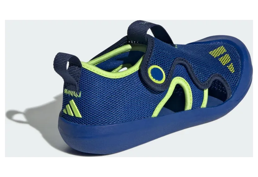 adidas-altaventure JP5746