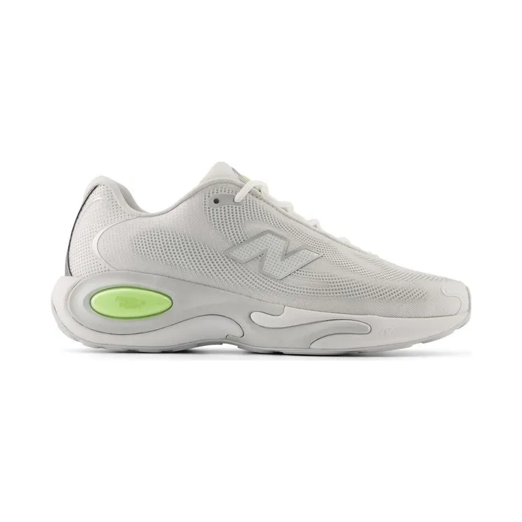 New Balance AC Runner White Afterglow (MACR16KS)