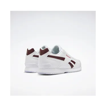 reebok-royal GX0491