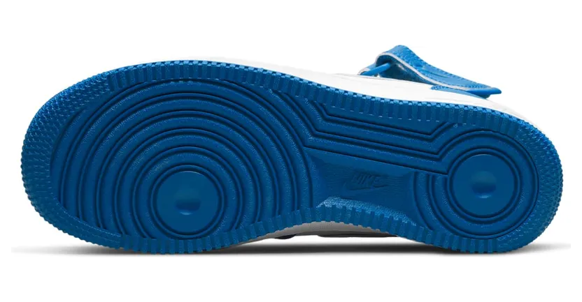 nike-air-force DX3721-100