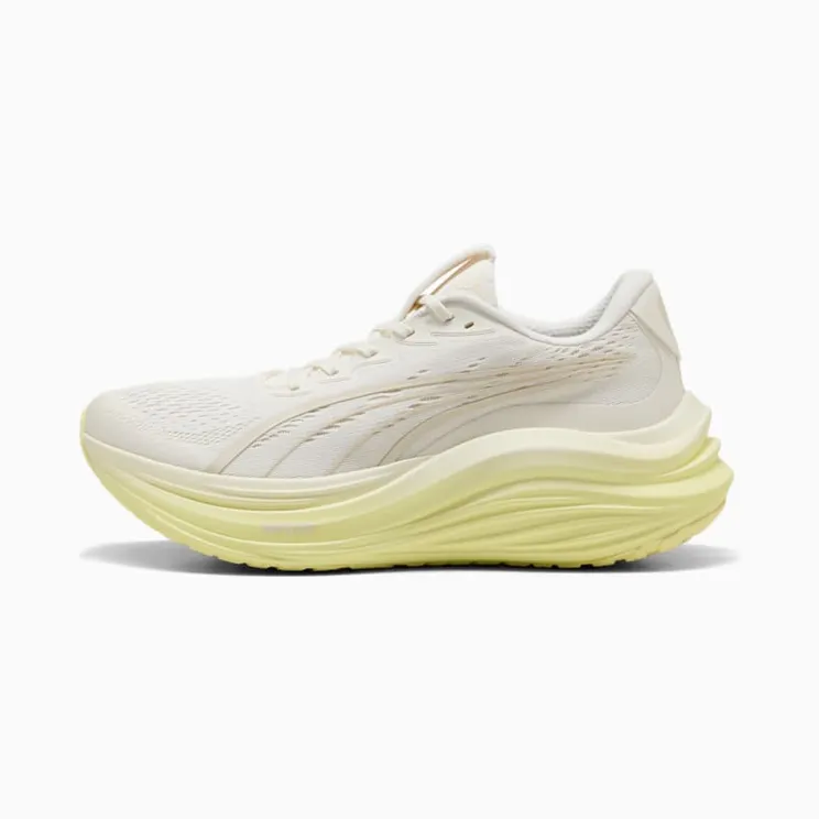puma-magmax-nitro 310088-13