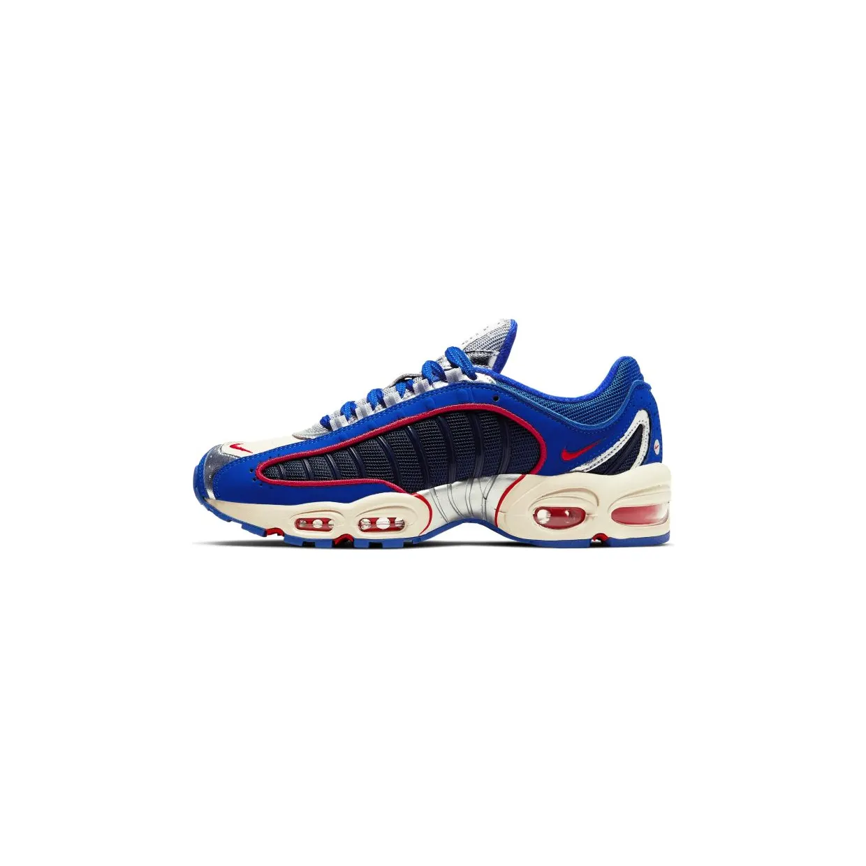 nike-air-max CJ7793-462