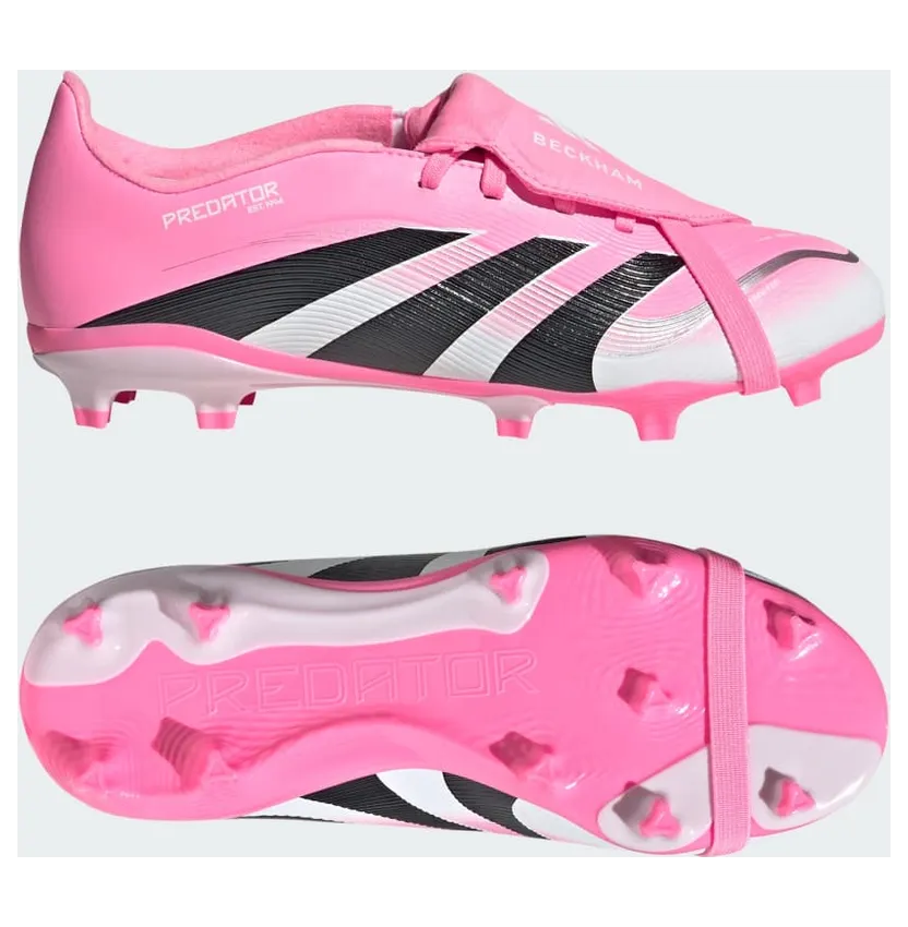 adidas-predator JP9917