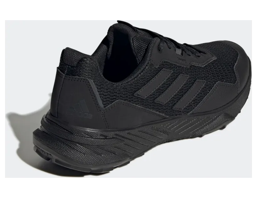 adidas-tracefinder-trail Q47235