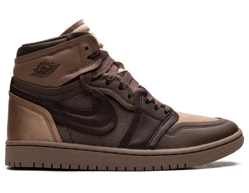air-jordan-1 FZ8779-200