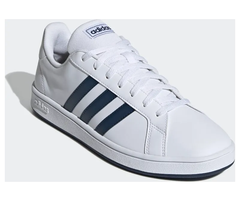 adidas-grand-court FY8568