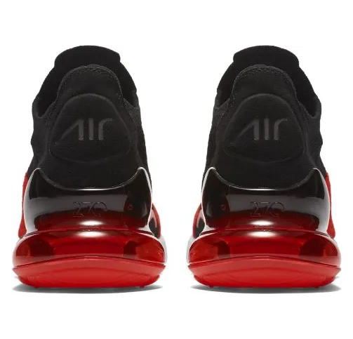 nike-air-max AO1023-601