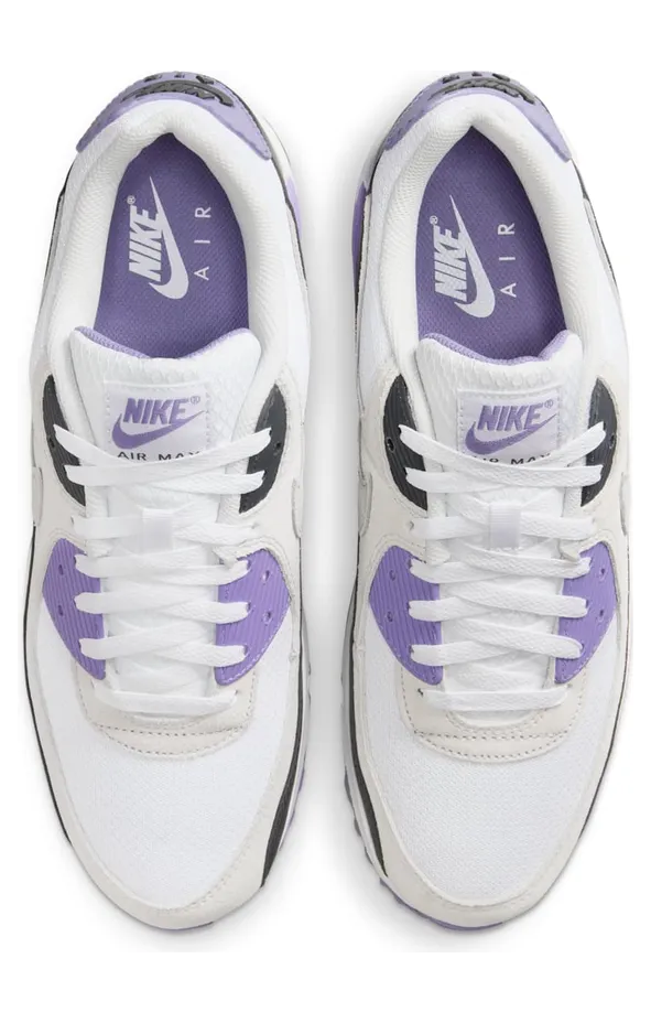nike-air-max DM0029-114