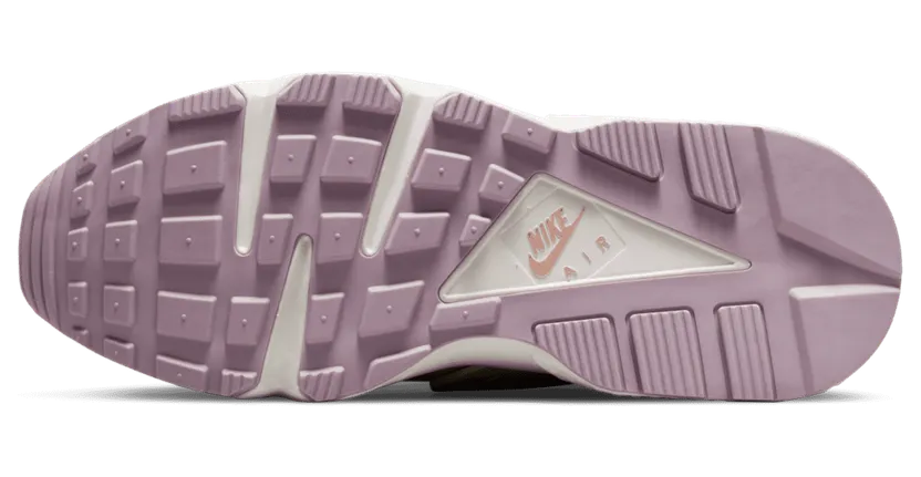 nike-air-huarache DQ4990-104
