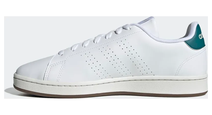 adidas-advantage GW5537