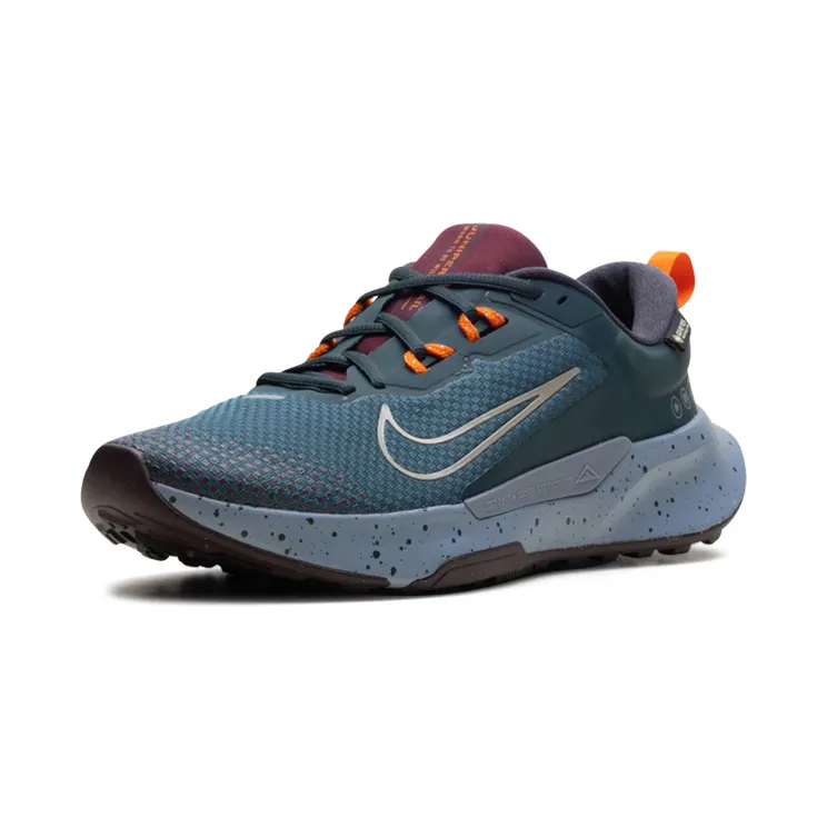 nike-juniper-trail-2 HM9734-300