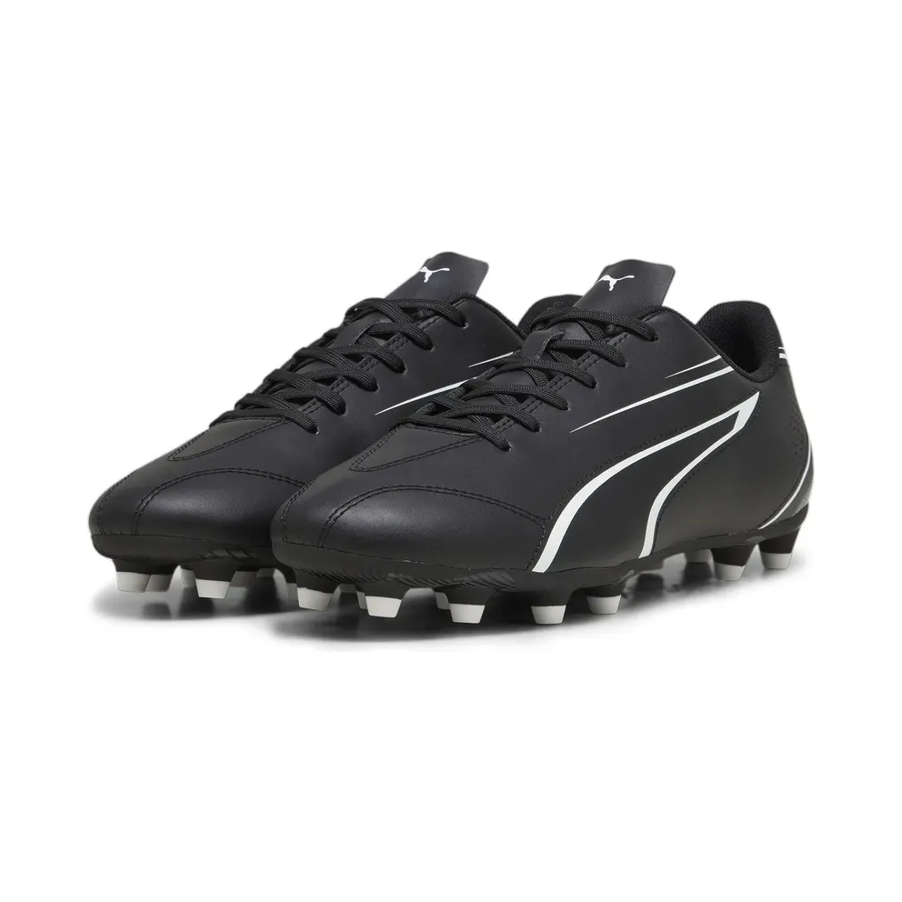 Puma VITORIA FG/AG Men, Black (107483)