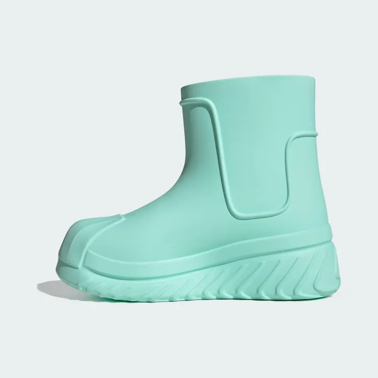 adidas-adifom IE0391