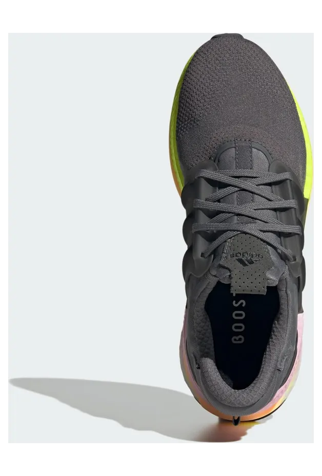 adidas-x-plr ID9600