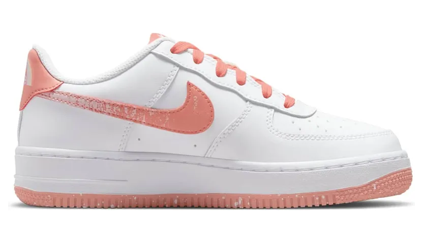 nike-air-force DM0985-100
