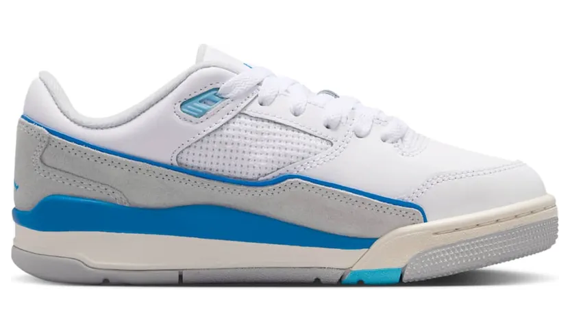 jordan-flight-court HF3333-104