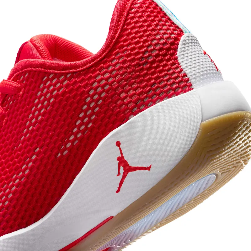 jordan-luka IH0573-600